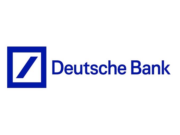 Deutsche Bank partners with the UN Decade of Ocean Science for Sustainable Development in Germany